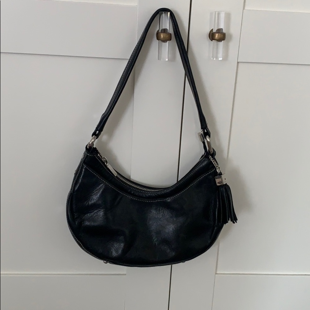 Perlina purse